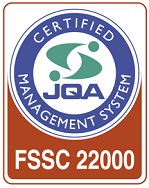 FSSC22000