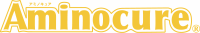 Aminocure