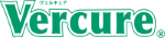 Vercure