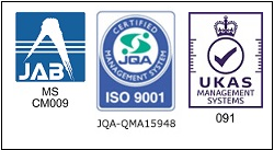 ISO9001