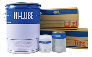 HI-LUBE