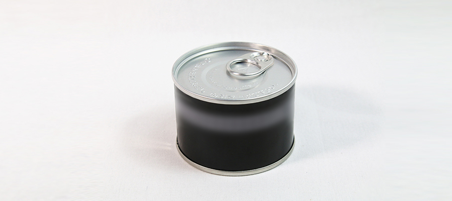 플립탑 부착 캔（※인쇄하지 않는 타입도 대응 가능합니다.）