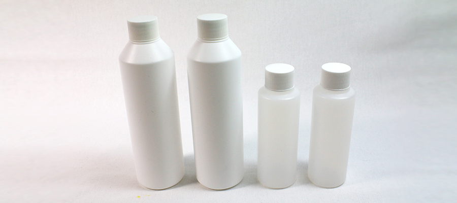 큰 것（1kg～5kg）중（100g～1kg）작은 것（1g～100g）