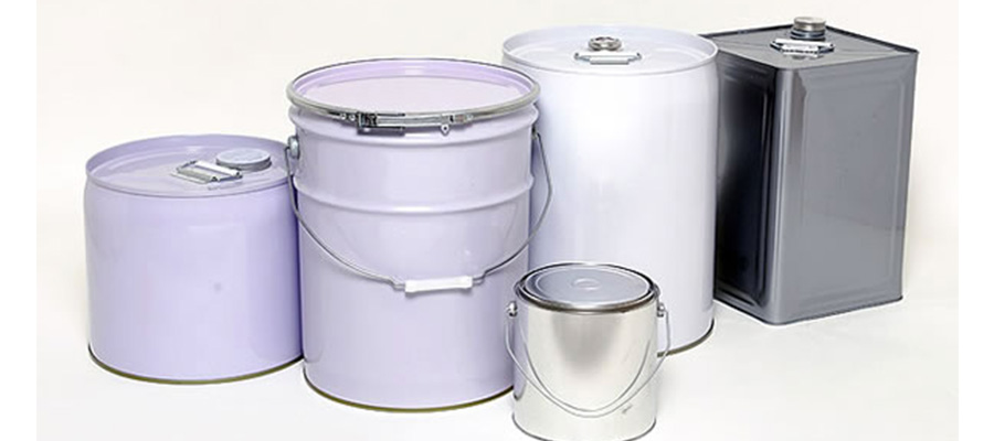 큰 캔（2g～20kg）