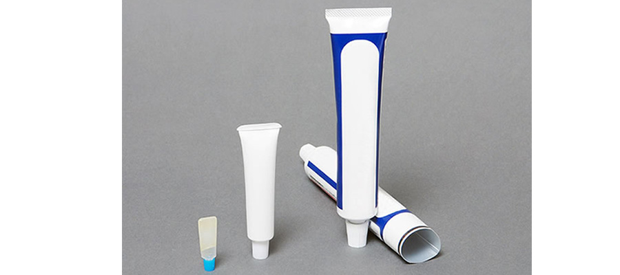 작은 것（1g～100g）