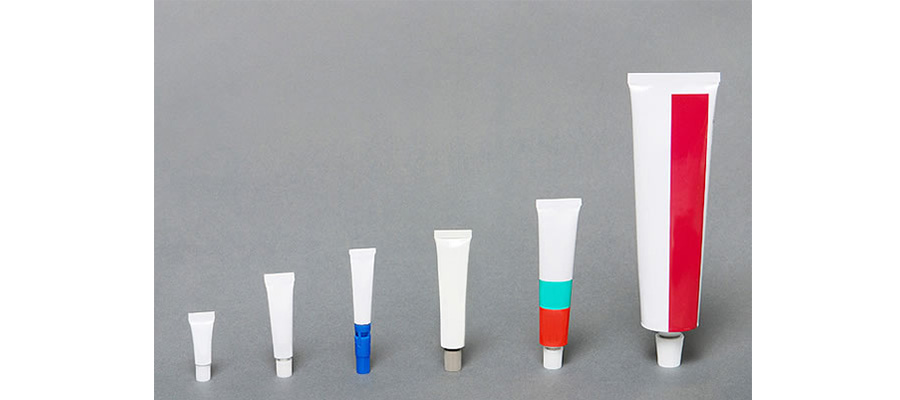 작은 것（1g～100g）